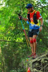 BIB: 
                            <button type="button" onclick="openModal(19488197)" class="btn btn-primary btn-sm float-right btn-popup" data-toggle="modal" data-target=".modal-high-quality">
                        <i class="fas fa-shopping-cart"></i> Add to Cart
                    </button>
                                            <button type="button" onclick="isThisMe(19488197, true)" class="btn btn-success btn-sm float-right btn-popup btn-isme hidden" data-toggle="tooltip" data-placement="bottom" title="นี่คือรูปของคุณใช่ไหม คลิกที่นี่เพื่อเอาเข้าอัลบั้ม">
                        <i class="fas fa-plus"></i> Add to album
                    </button>
                    <button type="button" onclick="isThisMe(19488197, false)" class="btn btn-warning btn-sm float-right btn-popup btn-isnotme hidden">
                        <i class="fas fa-ban"></i> Remove from album
                    </button>